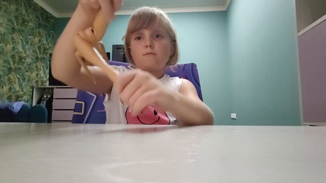 Валшебные