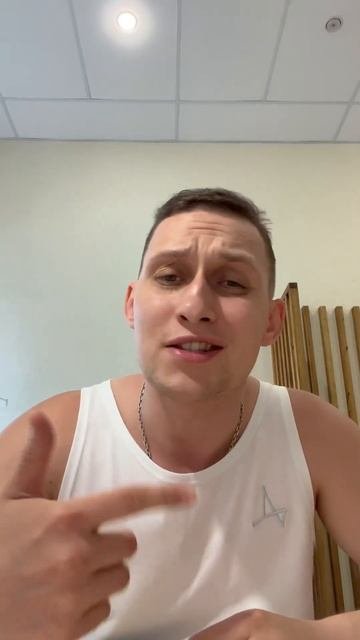 Ничто не остановит☄️ #russianrap #rap #музыка #русскийрэп