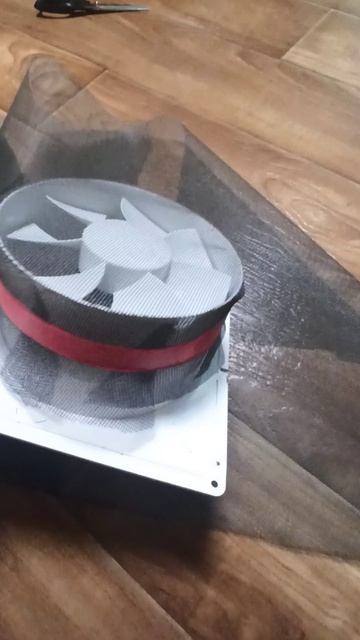 борьба с тараканами