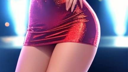 Танцевальная вечеринка ДИСКО ДЭНС в стиле Дискотека 80-х 90-х!!! Русское диско СБОРНИК лучших ХИТОВ