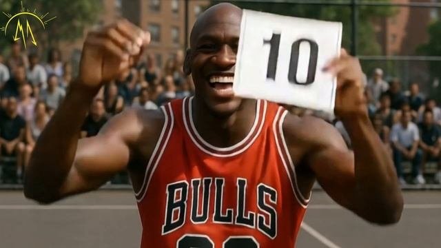 На Баскетболе