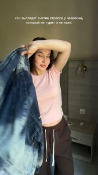 copy_5B6774C5-E9A1-435D-B22F-8422EA0370AF