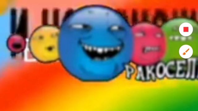 XRecorder_20250819_08.mp4