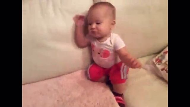 VID_20250819_213125_769.mp4