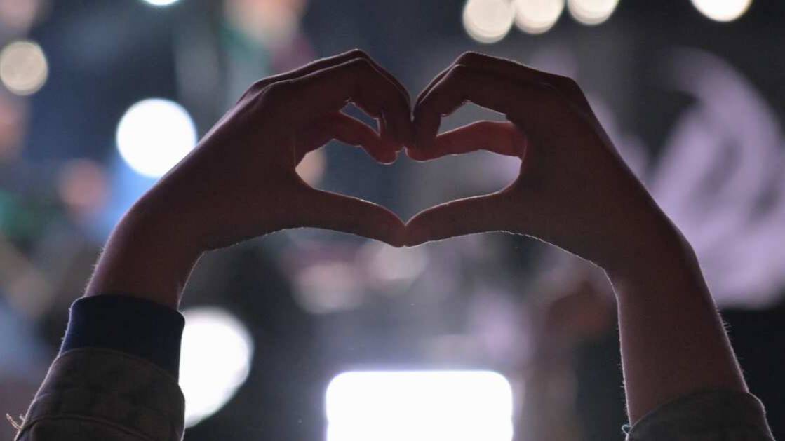 Москвичей пригласили на патриотический фестиваль "Сердцем к людям"