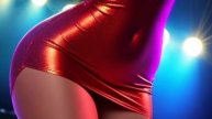 ДИСКО ДЭНС пати!!! Самые драйвовые песни про девчонок в стиле Disco Dance слушать онлайн бесплатно