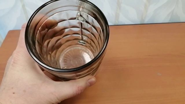 пивная кружка