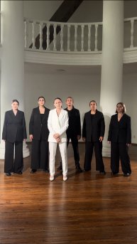 Послание от Вселенной🪽