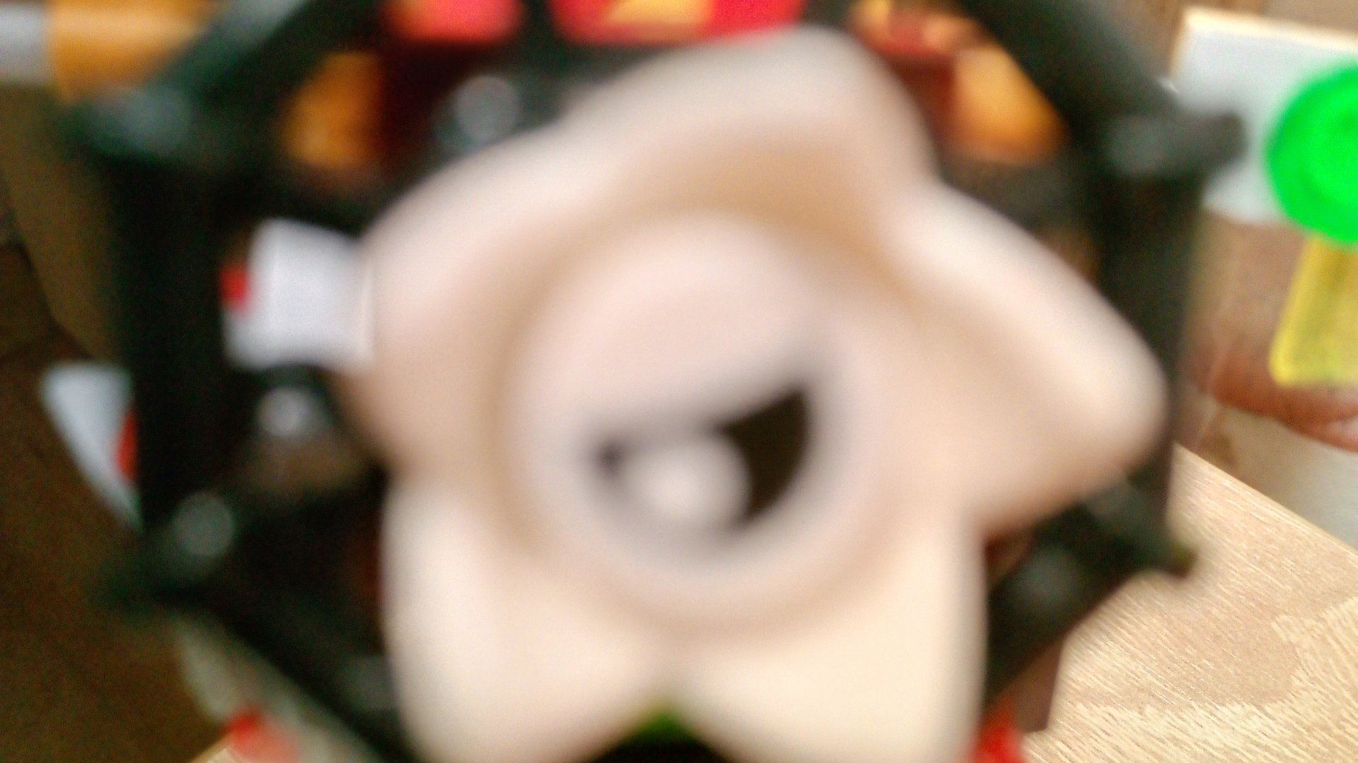 astrophysics the final episode 25 of season 5