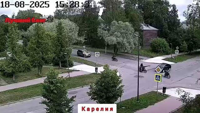 ⚠️#138 ПОДБОРКА АВАРИЙ ДТП 19.08.25⚠️