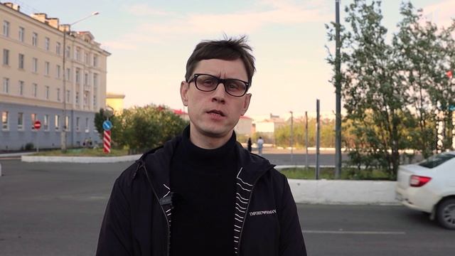 ЗАВОДЫ В ЛЕТНЕМ РЕЖИМЕ РАБОТЫ, 19.08.2025