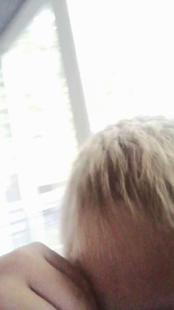 VID_20250819_084259.mp4