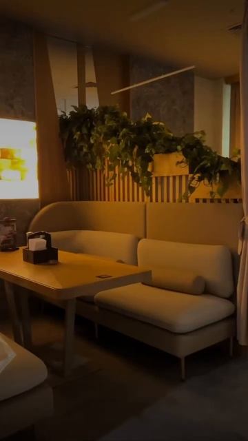 ♀️ Покровские бани & КИНАРИ СПА — идеальное комбо для отдыха телом и душой. +7 (916) 938-38-38