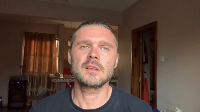 Ушел актер Роман Мадянов. Ушла легенда и эпоха кинематографа