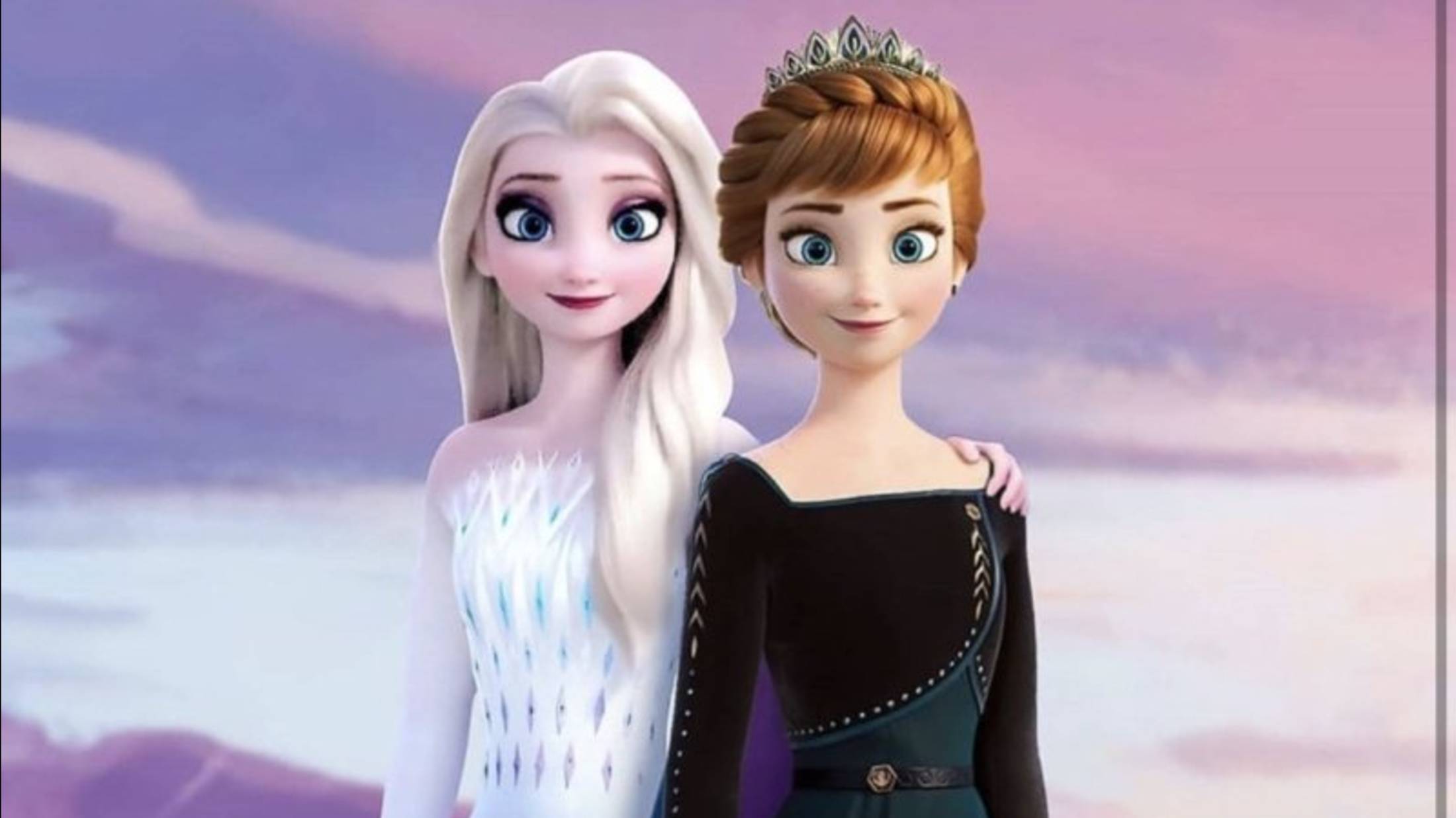 Эфир от Жени