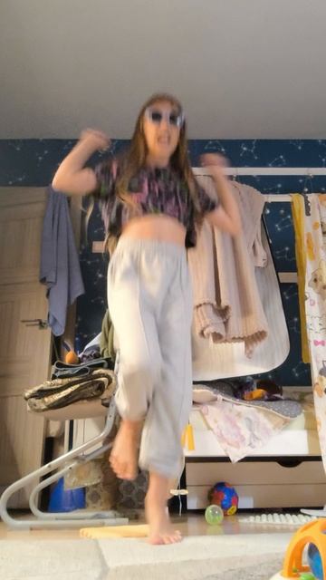 МОЁ настоящие Я!нет нет🤣🤣🤣только не смейтесь пожалуйста!🤣🤣🤣🤣🤣🤣🤣🤣🤣🤣🤣🤣😂🤣😂🤣😂🤣😂🤣