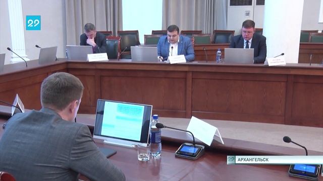 19.08.2025 Мессенджер МАХ