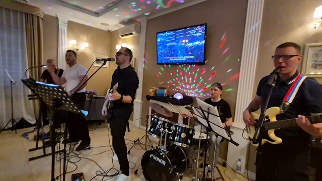 Владивосток 2000