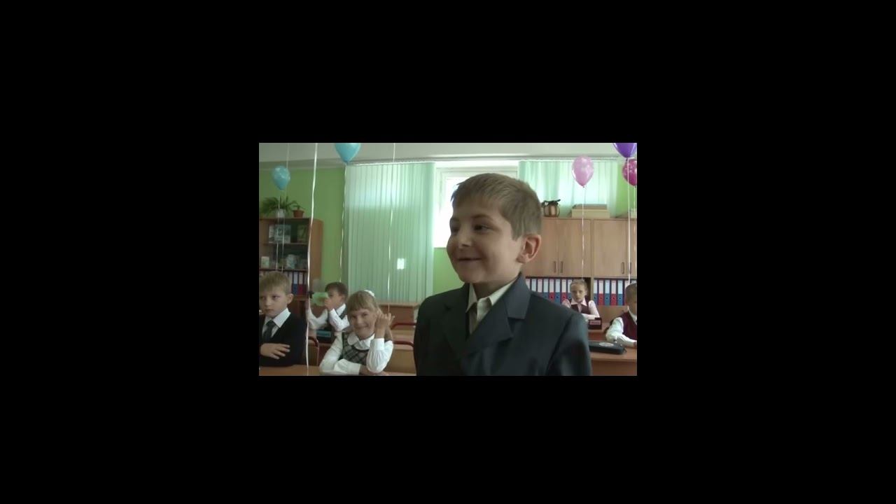 Признаывйтесь, было?#школа #огэ #егэ #биологияогэ #биологияегэ #юмор #прикол #мем