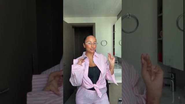 Мэри Кулешова всё-таки сделала операцию 🙌