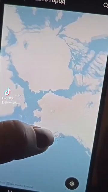 Этот "континент" видео на телефонах Samsung в разделе : мировое время. П.С. ♥️ подписчикам за инфу
