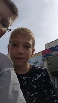 Кирилл рома кирилл