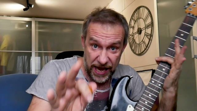 Как группа "Металлика" пропили деньги продюсеров MTV