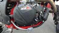 Новика! Двухвальная водянка NIXMI M19 YBS 300 за 199 999 р. от Мотобазабиз +79612934363