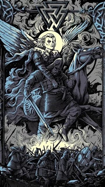 Мы под защитой предков #history #БДИМ #исследуемземлю