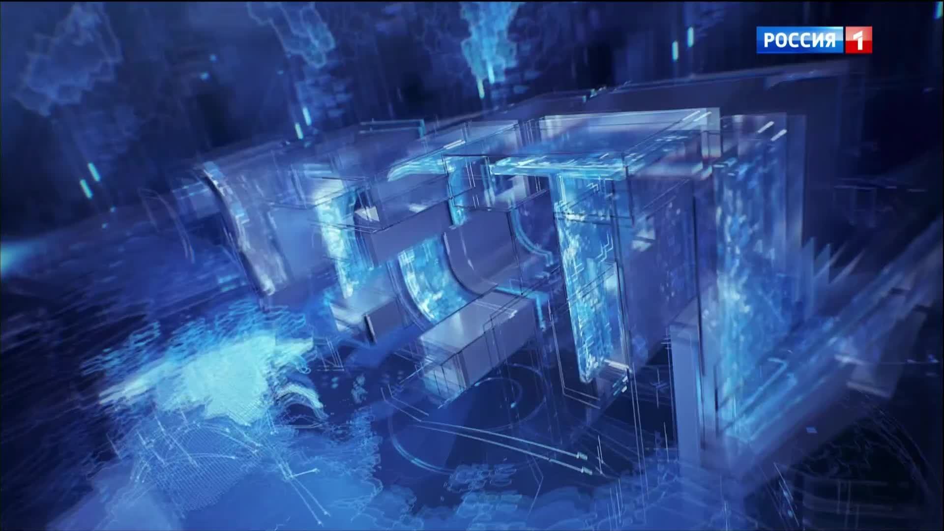 9.44 – «Къэбархэр» от 19.08.2025г.