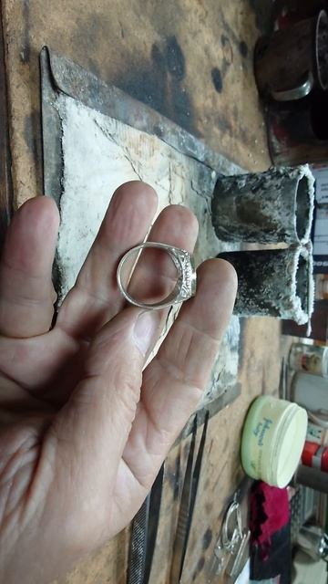 Печатка в работе💥🔥😉