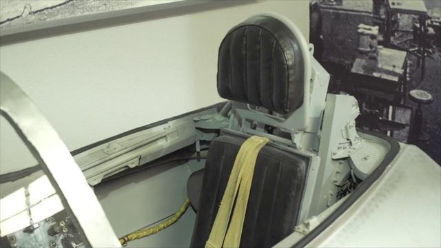 (18.08.2025) Экспоцентр КнААЗ открыл свои двери для всех желающих