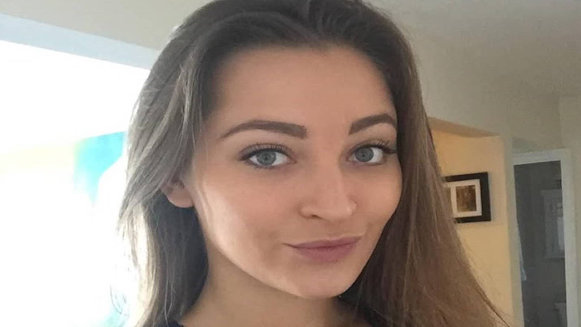 ГТА Сан Андреас. Родаки дома, без микро сегодня...