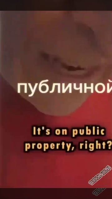 Проблема с вайфаем