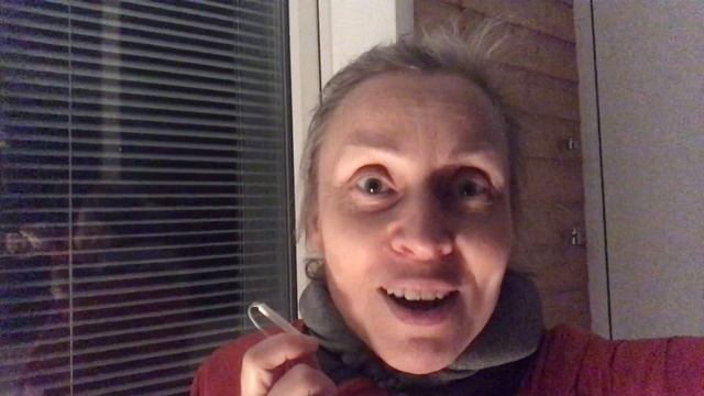 Сегодняшняя Пища Для Размышления