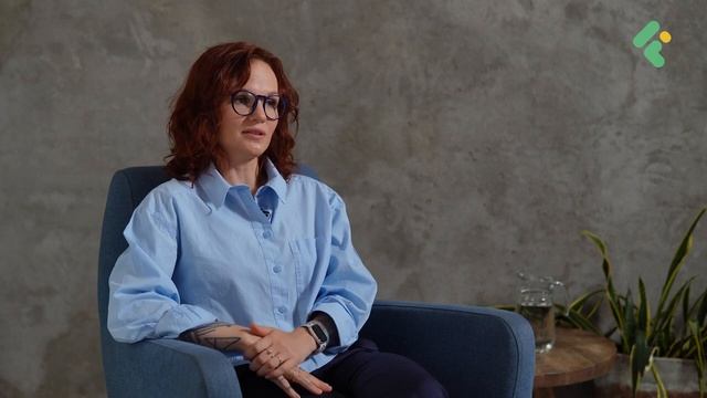 Правила хранения продуктов в холодильнике