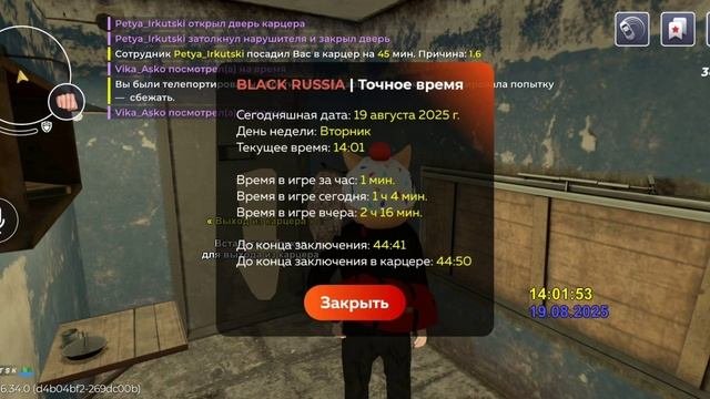 1000014115.mp4