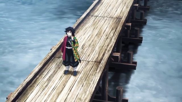 Клинокрасекающийдемонов,#крд фок