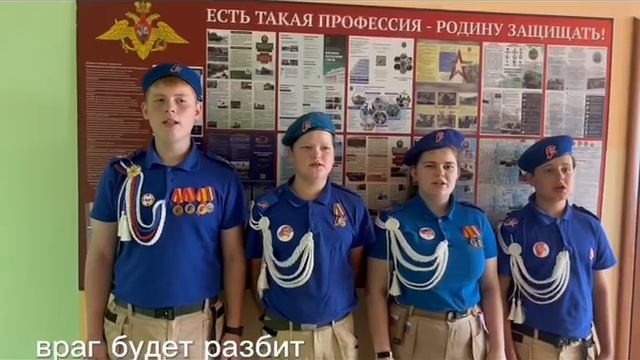 video5255935180161445223