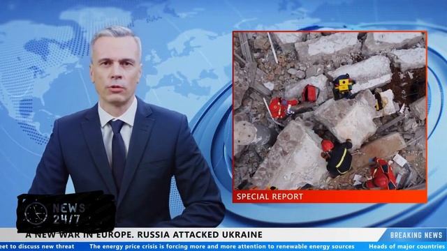 Аксенов заявил, что пытавшиеся подорвать Крымский мост везли 130 кг взрывчатки