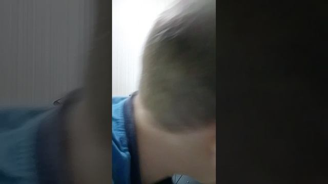 повторяю всех гумиберов