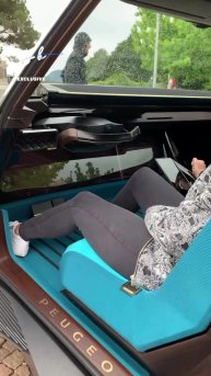 Подпишись 👉 https://vk.com/ykrasheniy_iz_kamny