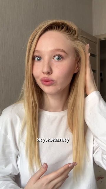 copy_2DC9FF1B-C520-4B35-9624-9582C493A69C