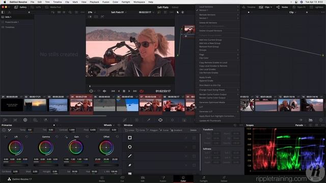 L50_Creating_a_Group