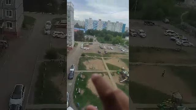 ко мне приходит подруга