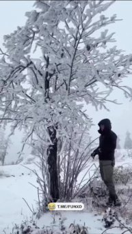 Красиво получилось😆