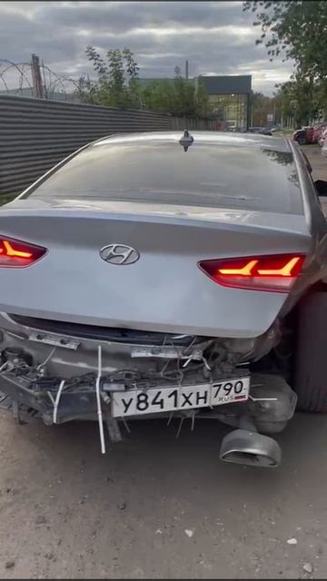 VID-20250819-WA0035.mp4