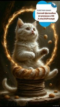 Сгенерирую для Тебя 6 бесплатных картинок в своём канале 😍
Взаимная подписка ❤️
#vuprompt #prompt #