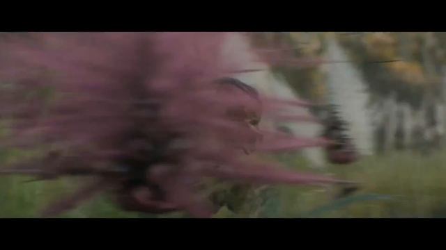 Хищник: Планета Смерти | Русский трейлер | Фильм 2025