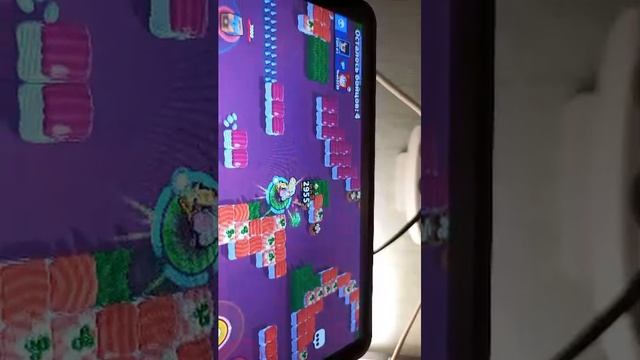 играем и болтаем